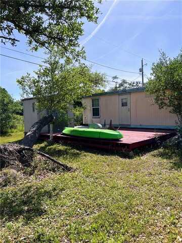 59 Saint Charles S, Rockport, TX 78382