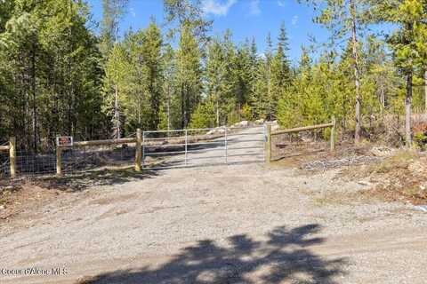 NKA Kelso Woods Dr, Athol, ID 83801