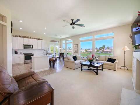 80412 Portobello Drive, Indio, CA 92201