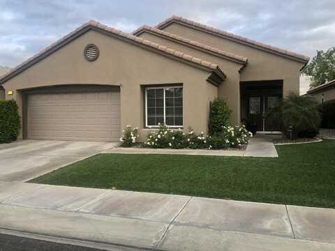 80412 Portobello Drive, Indio, CA 92201