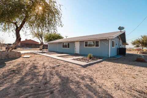 2497 Shore Isle Avenue, Thermal, CA 92274