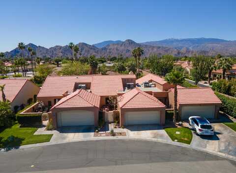 76797 Scirocco Road, Palm Desert, CA 92211