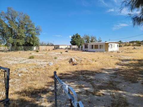 72205 19th Avenue, Desert Hot Springs, CA 92241