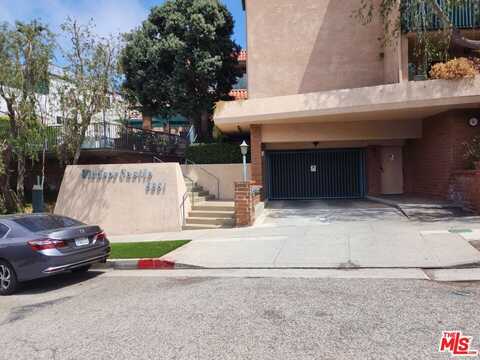 5651 Windsor Way, Culver City, CA 90230