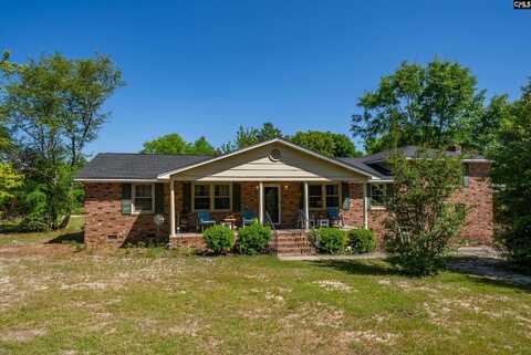 223 SOUTHWOOD Drive, Lexington, SC 29073