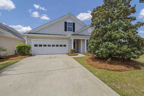 451 Glacier Way, Columbia, SC 29229