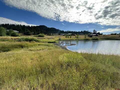 213 Pebble Circle, Pagosa Springs, CO 81147