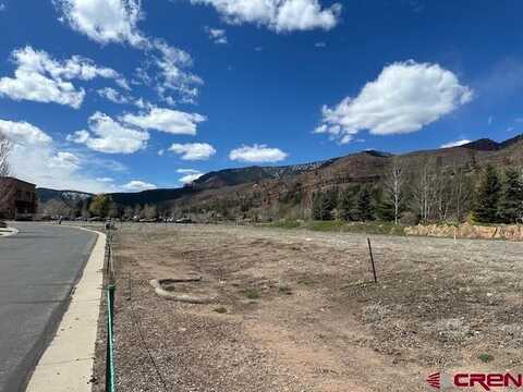 402 & 408 Trimble Crossing Drive, Durango, CO 81301