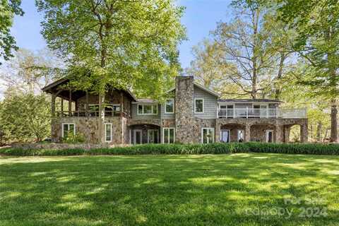 501 Nivens Cove Road, Mount Holly, NC 28120