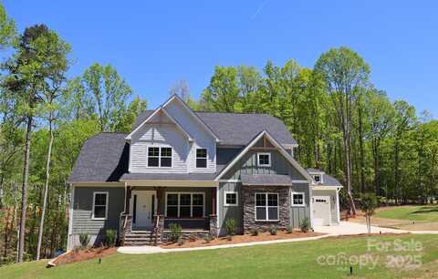 106 Windbluff Court, Statesville, NC 28677