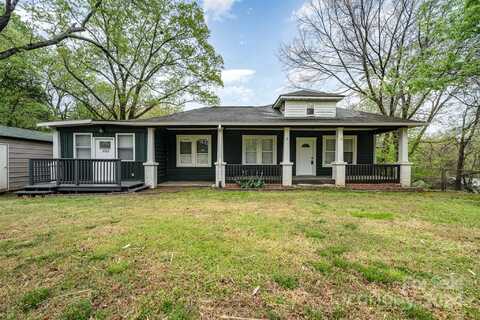 1723 Old Charlotte Road, Concord, NC 28027