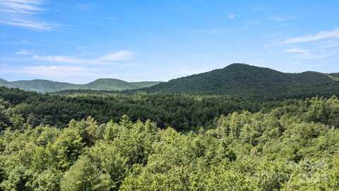 Tract A Rock Creek Road, Zirconia, NC 28790