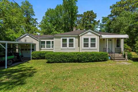 1104 Melvin Dr Drive, Hanahan, SC 29410