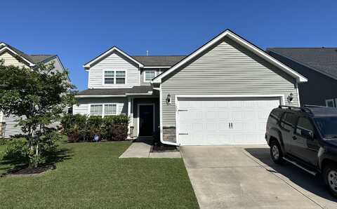 131 Ancestry Lane, Moncks Corner, SC 29461