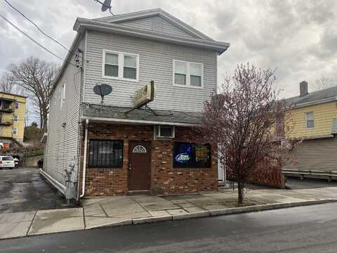 undefined, Naugatuck, CT 06770