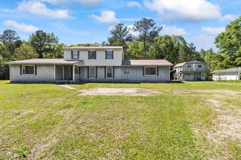 122 Wildwood Loop, Daleville, AL 36322