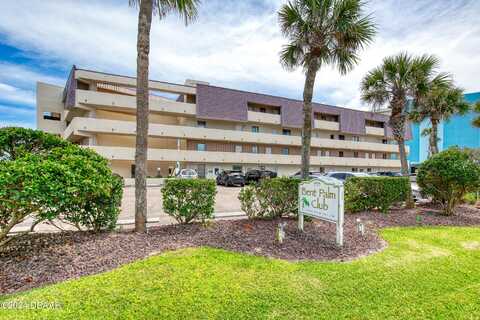 935 Ocean Shore Boulevard, Ormond Beach, FL 32176