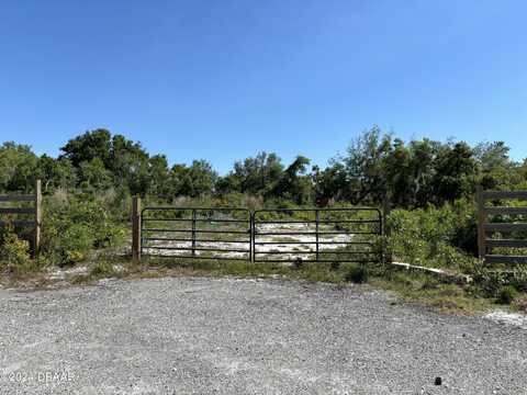 2010 Prescott Boulevard, Deltona, FL 32738