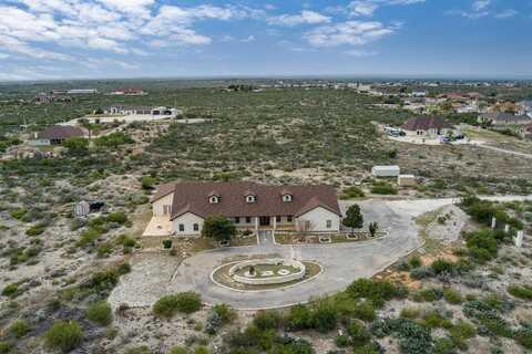 31 Running Deer Meadow, Del Rio, TX 78840