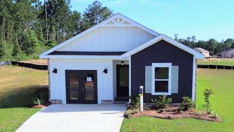 12831 Philadelphia Blvd, Spanish Fort, AL 36527