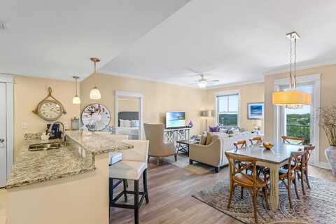 9500 Grand Sandestin Boulevard, Miramar Beach, FL 32550