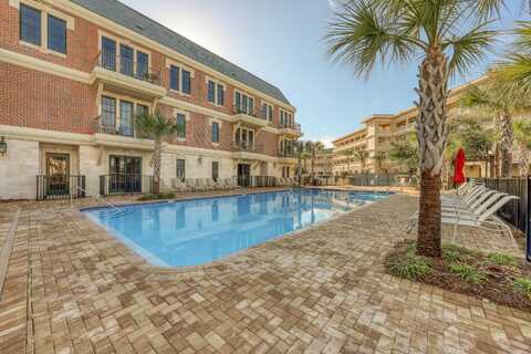 10343 E County Hwy 30A, Inlet Beach, FL 32461