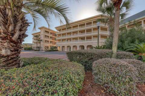 10343 E County Hwy 30A, Rosemary Beach, FL 32461