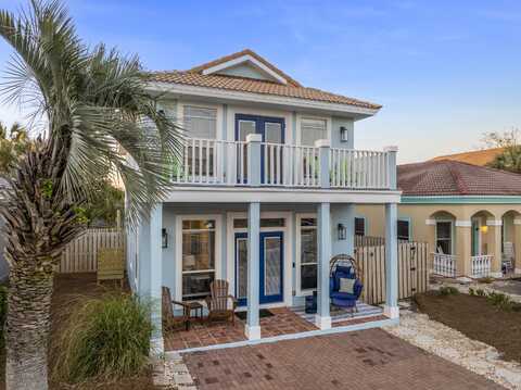 4763 Calatrava Court, Destin, FL 32541