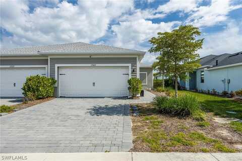 17589 Woodland Court, PUNTA GORDA, FL 33982