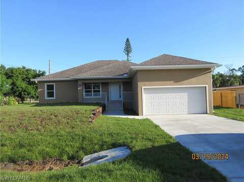 undefined, NORTH FORT MYERS, FL 33903