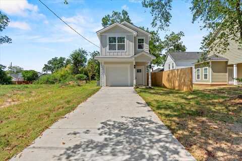 1413 MAPLE Street, Augusta, GA 30901