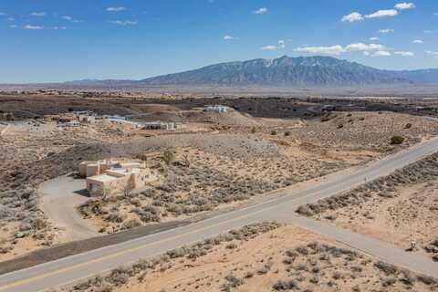 5581 Iris Rd Ne Road NE, Rio Rancho, NM 87144