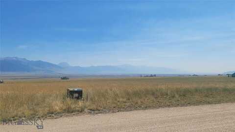 Lot 65 Montana Way, Ennis, MT 59729