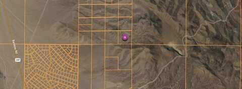 000 Near Stoddard Valley, Barstow, CA 92311