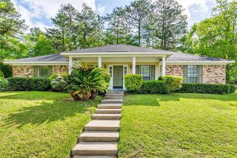 3041 Southridge Road E, Mobile, AL 36693