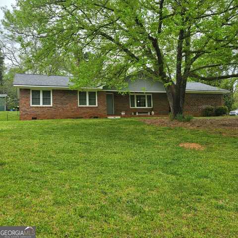 123 Heartland Drive, Demorest, GA 30535