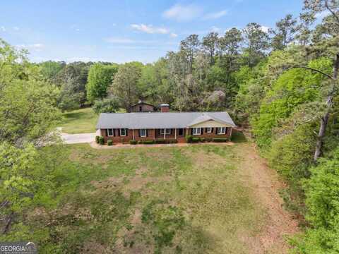 4866 Browns Bridge Road, Gainesville, GA 30504