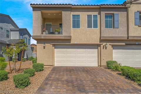 3700 Canis Minor Lane, Henderson, NV 89052