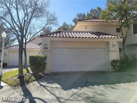 6902 Emerald Springs Lane, Las Vegas, NV 89113