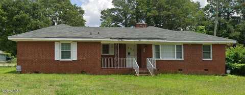 Homes for Rent in Quail Ridge, Greenville, NC | HomeFinder