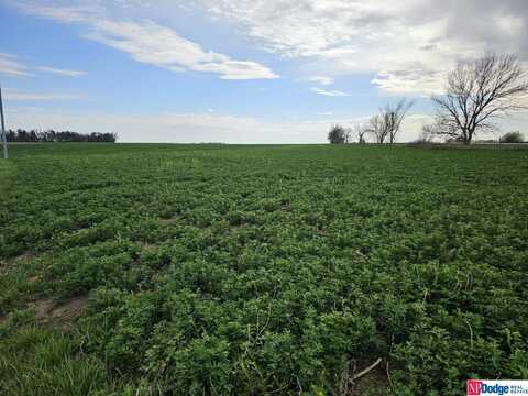 HWY 91 Co Rd 21, Blair, NE 68008