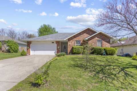 4247 West Madison Street, Springfield, MO 65802