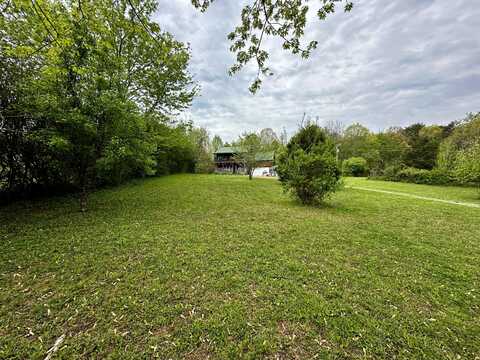 129 Wilson Circle, Tellico Plains, TN 37385