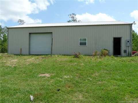 1923 W Highway 90 Highway, Sulphur, LA 70663