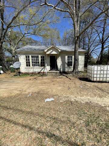 18274 John C Stennis Dr, Louisville, MS 39339