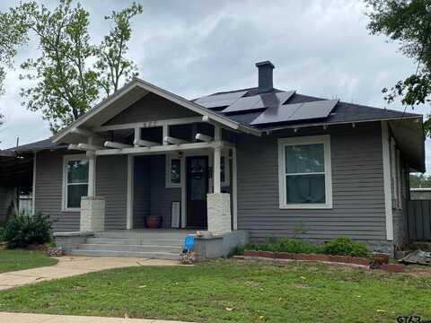 622 Elm St, Jacksonville, TX 75766