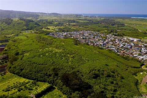 000 Pualalea Street, Kahuku, HI 96731