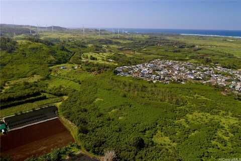 000 Pualalea Road, Kahuku, HI 96731