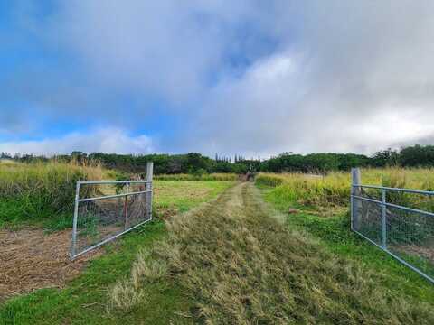 93-5530 KAI MAKANI PL, NAALEHU, HI 96772