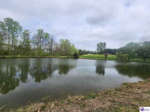 2413 Highway 1870, Russell Springs, KY 42642